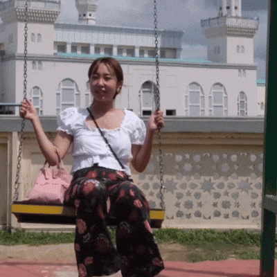 17순자 GIF