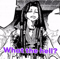 What The Hell Jabba GIF