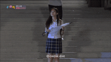 Twice GIF