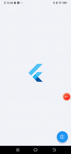 Mobile App Development GIF