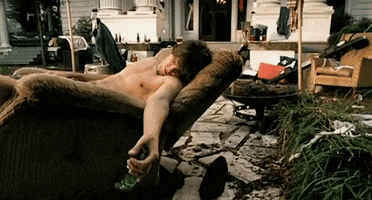 Luke Bryan GIF