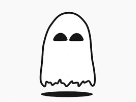 200.gif?cid=fc005b08747670899352c03dc33ceeec0a433b8be06a8a25&rid=200.gif&ct=g