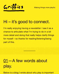 Beeings GIFs - Get the best GIF on GIPHY