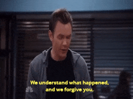 Nbc GIF