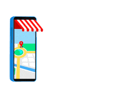Ice Cream Delivery Sticker by Helados York