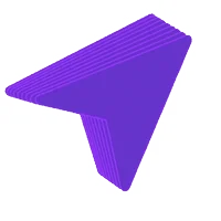 200w.webp?cid=ecf05e47h4it8yxys5d6d3etsc8y4m81h59vzy9v3x1wmglm&rid=200w.webp&ct=s