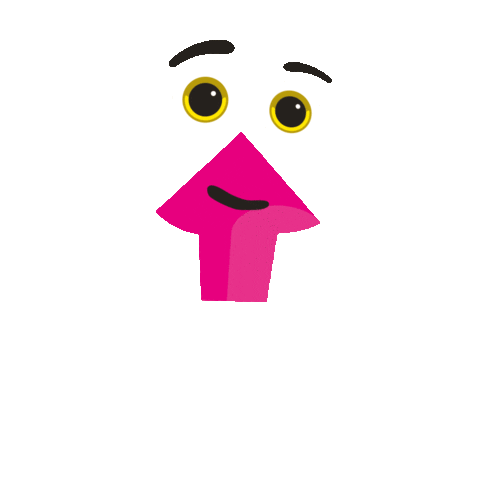 Tempo Nábytok Sticker