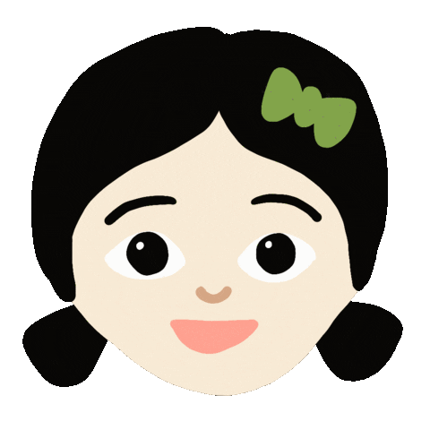 Sticker by kocodio