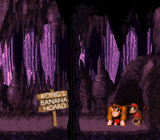 Gaming GIF