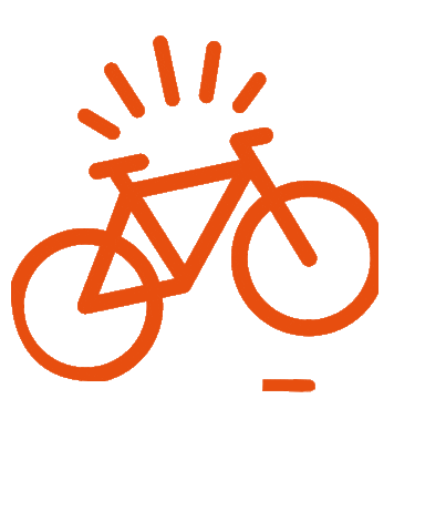 Icon Catalogo Sticker by bicilive