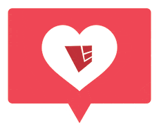 Advertising Agencylife Sticker by LessingFlynn