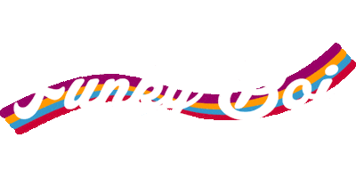 London Beer Factory Sticker