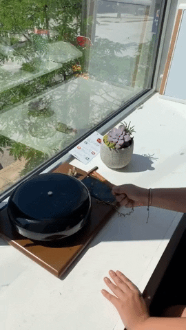 Employstream GIF