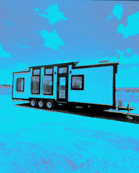 maine-tinyhomes-tinyhomesofmaine-VdECtXLF83jt3w2EW5