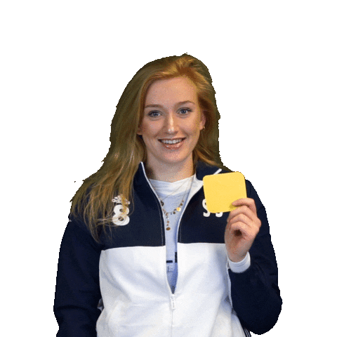 Hockeyclub Liempde Sticker