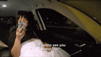Till We Meet Again Gifs Get The Best Gif On Giphy Till We Meet Again Gifs Get The Best Gif On Giphy
