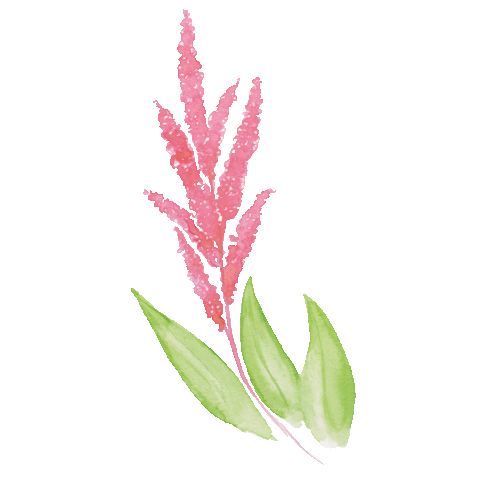 Sticker by Emma Martiny