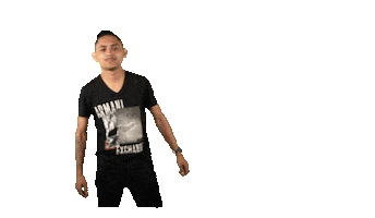 Gmsartproductions Asociados Sticker by Alvaro Galvan