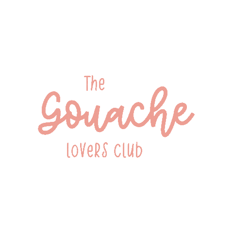 Logo Sticker