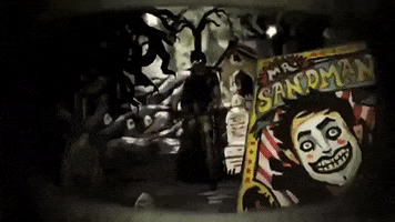 Animated GIF
