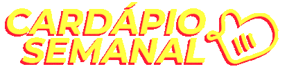 Cascavel Sticker by Eu Preparo