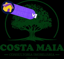 costamaia GIF