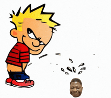 Funn GIF