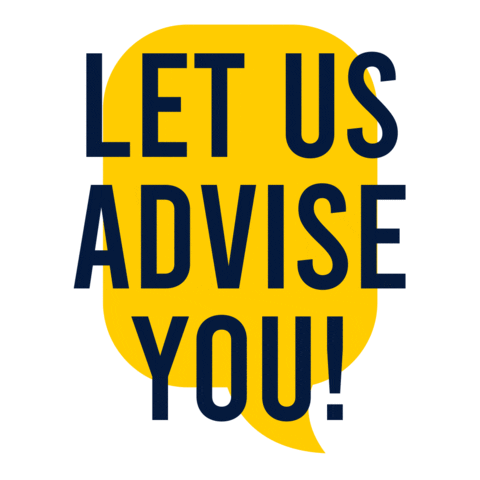 SWFConsultingGroup Sticker