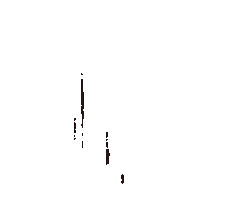 Honey & Cinnamon Bar Sticker