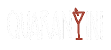 Quarantine Sticker