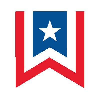 Ingles Imperatriz Sticker by UR Welcome