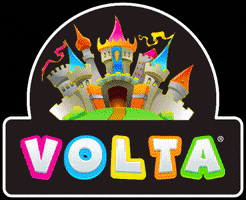 Volta GIF