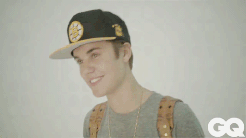 as long as you love me