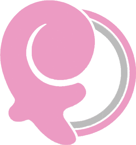 Fabios Gelato Sticker