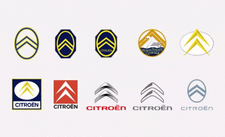 Logo GIF