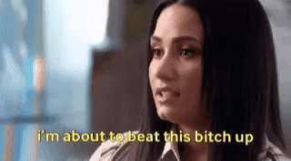 giphy.gif?cid=4d1e4f291fe9898c58f2482f4c