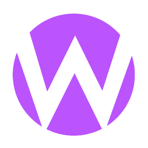 WOCTULSA Sticker