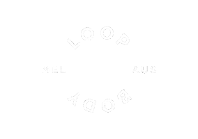 In The Loop Activewear Sticker by Loop Body