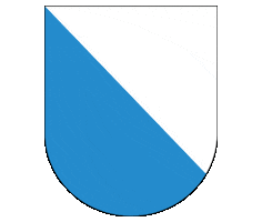 Sticker by Nuts and Friends