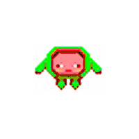 Animated Sticker
