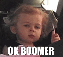 200.gif