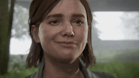 giphy.gif?cid=ecf05e47oxhywyp8ryalpl0fow