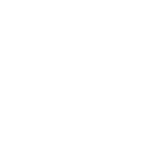 Klyo Urania Sticker