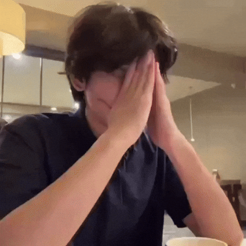 Aiqap GIF
