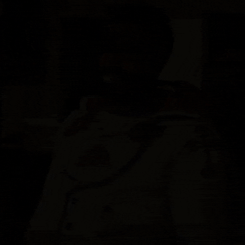 Dying Season 5 GIF