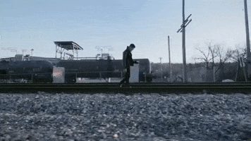 Bvb GIF