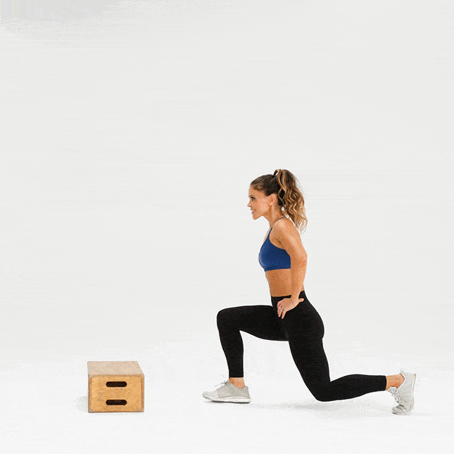 Animated GIF