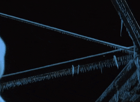 Hi There GIF
