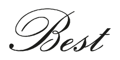 Poise24 Sticker