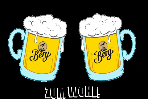 Wie geht es dir  Was machst du